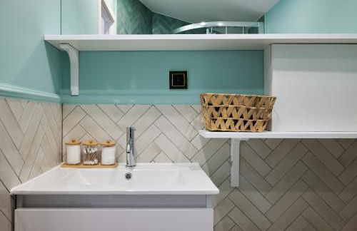 Old Town Apartments By Villa Botanica - Photo 26