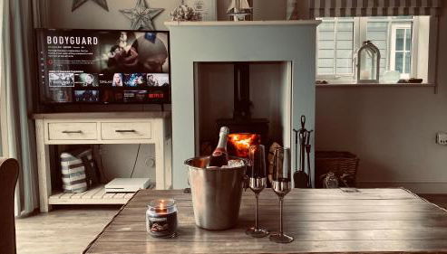 Secret Of Eden Beach House - Foto 2