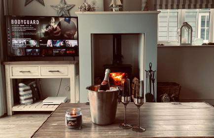 Secret Of Eden Beach House - Foto 2