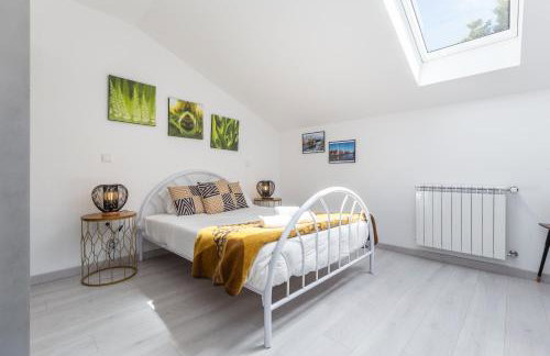 Crestuma Bright Apartment, by Hopstays - Photo 21