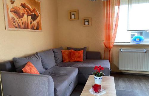 Ferienwohnungen Pohl - Foto 11