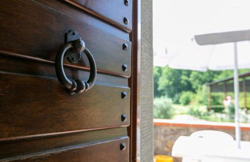 Casale Le Sette Vene - Photo 27