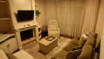 Condomínio Residencial Bugannvilias Flat - Foto 3