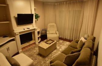 Condomínio Residencial Bugannvilias Flat - Foto 3