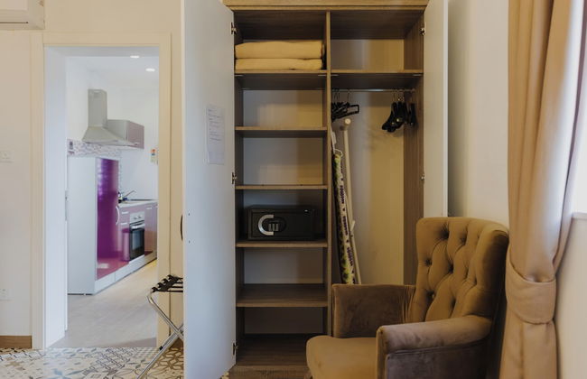 Jean De Valette Boutique Living - Foto 40