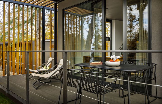 Aminess Younique Gaia Green Villas - Foto 24