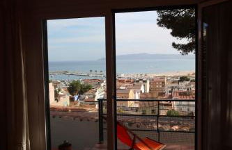 Apartamento Islas Medas WIFI y PARKING GRATIS - Foto 42