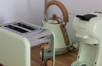 Patrocinio SUITES - Foto 18