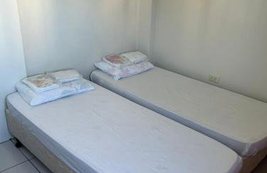 Recife - Boa Vista - Foto 9