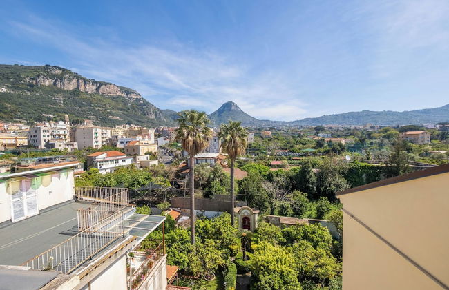 La Mela apartment - Foto 55