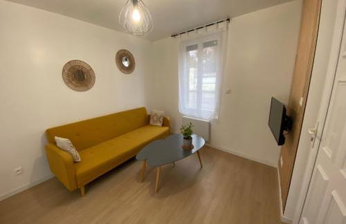 Appartements Pacy-sur-Eure - Foto 9