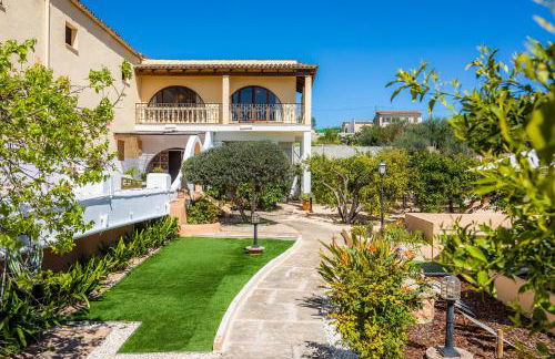 Can Munito - Foto 24