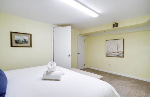 Forest Glen Silver Spring Gem - Parking - Photo 31