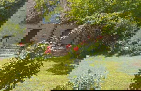 Agriturismo Bosimano - Photo 37