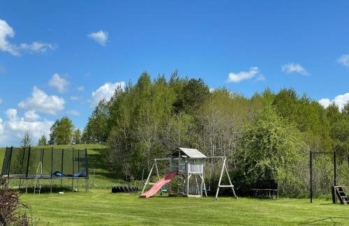 GLAMP GLAMOUR***** - Foto 50