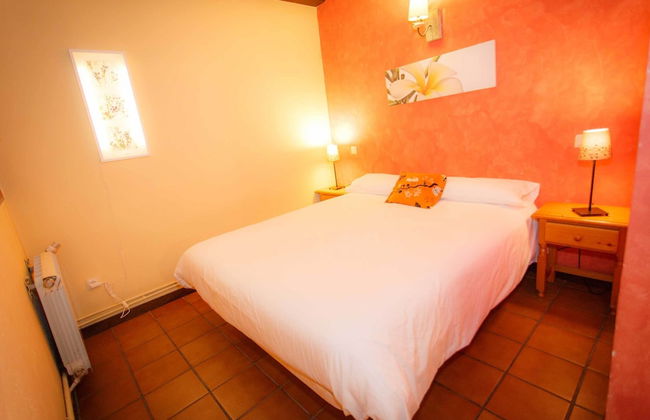 El Bulin de Robregordo - Foto 9