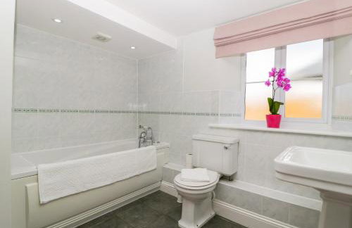 Somerset House - Foto 38