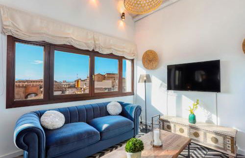 Genteel Home Carmen del Ciprés - Foto 3