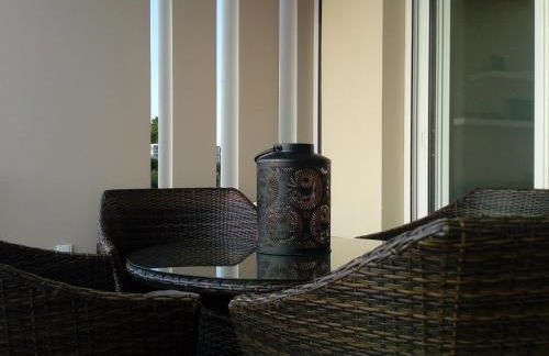 CASA DI NONNA ANNY - Foto 18