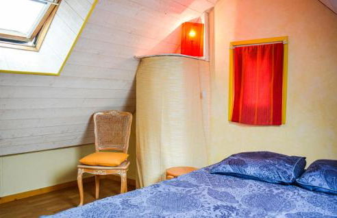 Cozy Home In Plouézec With Wifi - Foto 14