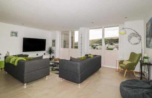 12 Beachdown - Foto 6