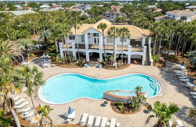 Worth The Wait 3 Bedroom Home by RedAwning - Foto 31