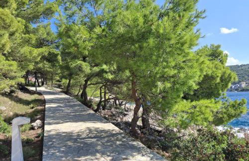 Apartment Patricia - Foto 25