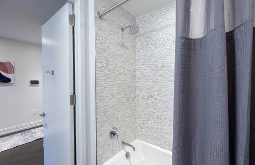 Modern Luxury Apartment - Foto 15