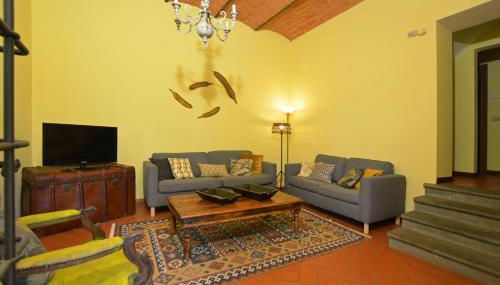 Certosa Homes - Foto 4