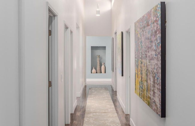 Calistoga Wine Ranch - Foto 30