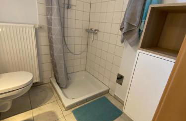 Timmenstrand - Foto 19