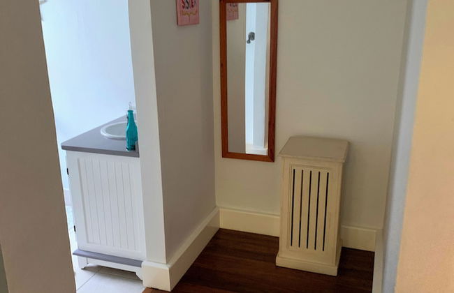 Red Coconut Self Catering - Photo 36