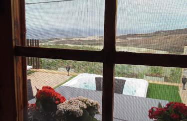 El Refugio - Foto 13