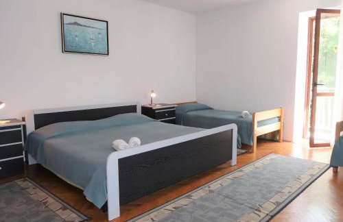 Holiday Home Salvia by Interhome - Foto 26