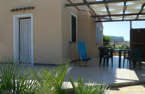 TramontiSulMare - Foto 10