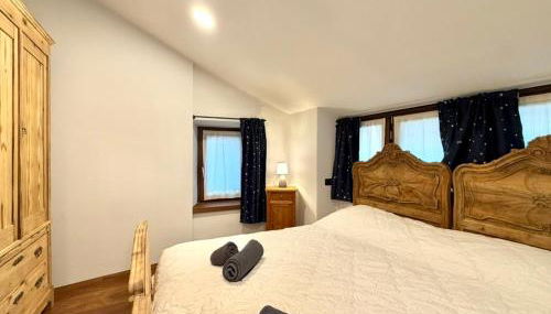 La Casa in Piazza - Edolo - Foto 2