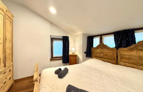 La Casa in Piazza - Edolo - Foto 2