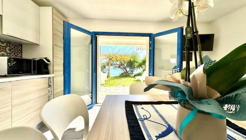 Sunrise Beach House - Foto 5