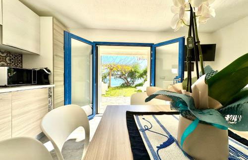 Sunrise Beach House - Foto 5