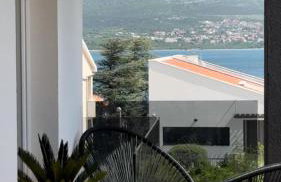 Sea Dreams Apartments - Foto 43