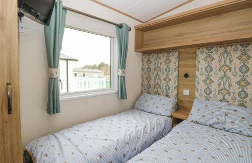 75 Foxburrow Hang - Foto 14