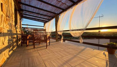 La Posada de Bartolo. - Foto 1