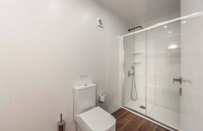 Villa Anastasia Maria - Foto 25