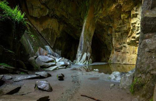 3 Bed in Little Langdale oc-gl102 - Foto 17