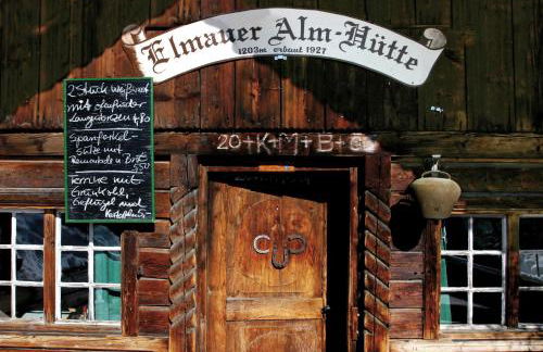 Ferienhaus am Römerweg - Foto 65