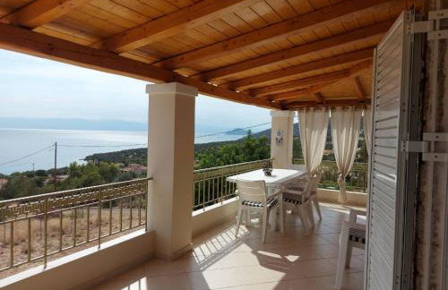 Holiday House Sonia - Foto 11