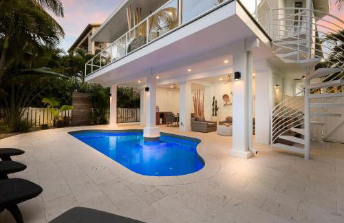 Coconut Palm Paradise - Foto 56