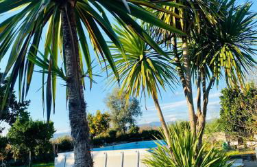 Apartment QUINTA DE AREIAS - Foto 1