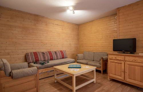 Residence Eureca - Foto 80