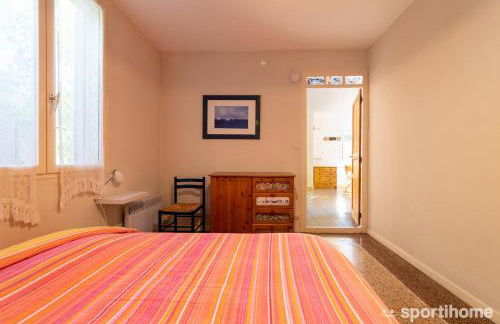 MAZET avec spa - Foto 22